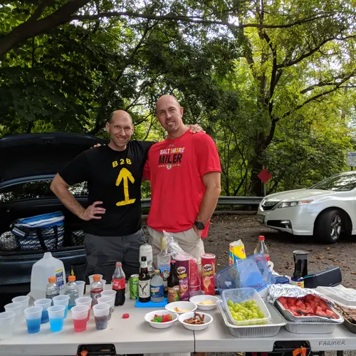 2018 race photo 197