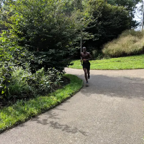 2018 race photo 199