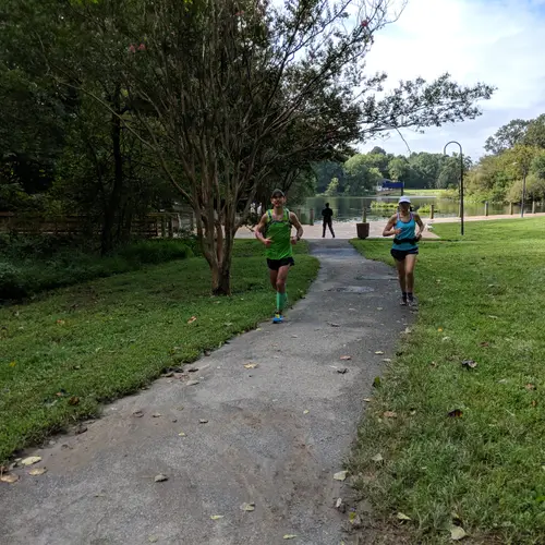 2018 race photo 200