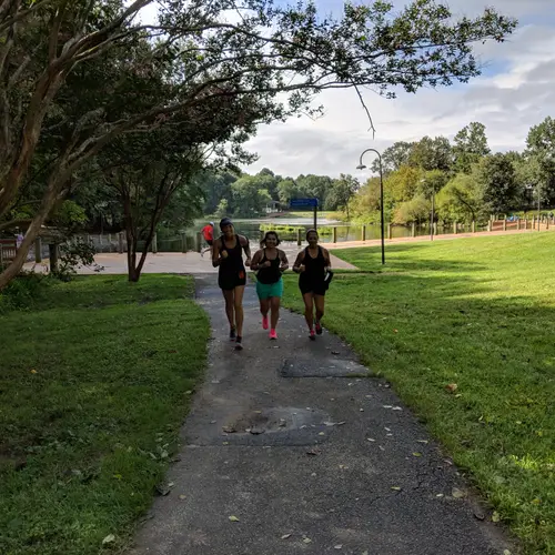 2018 race photo 201