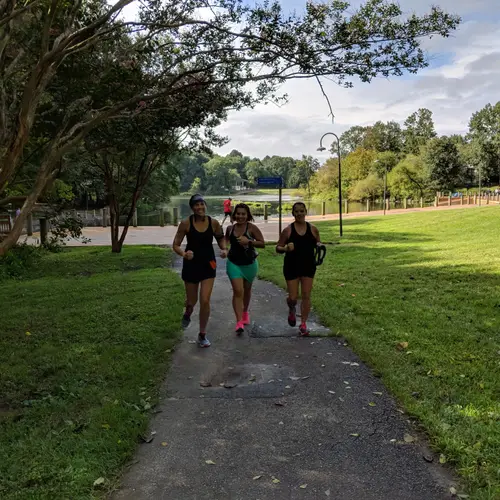 2018 race photo 202