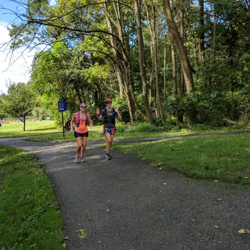 2018 race photo 203