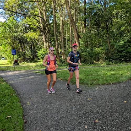 2018 race photo 204