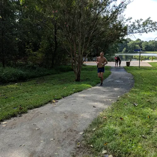 2018 race photo 205