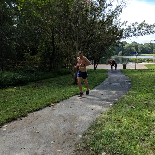 2018 race photo 206