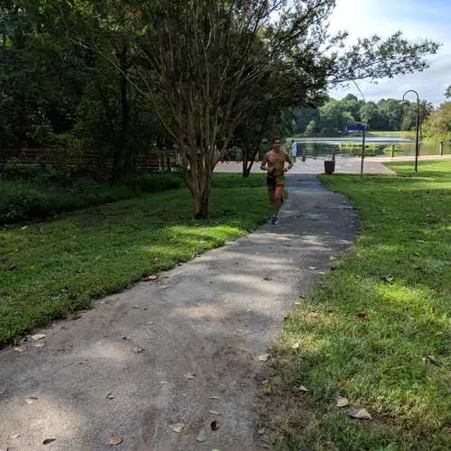 2018 race photo 207