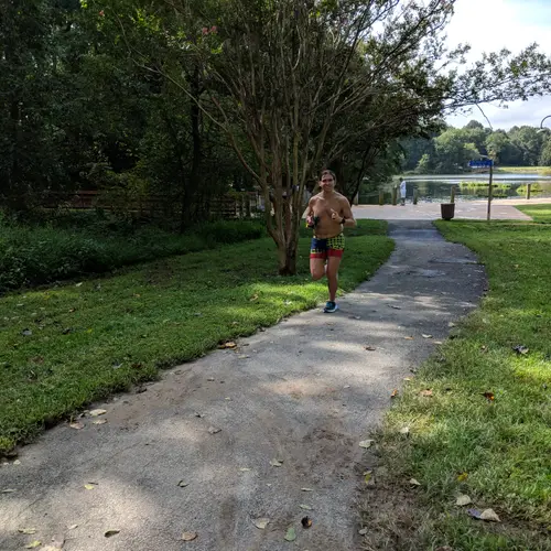 2018 race photo 208