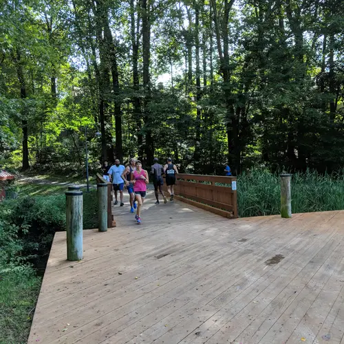 2018 race photo 209