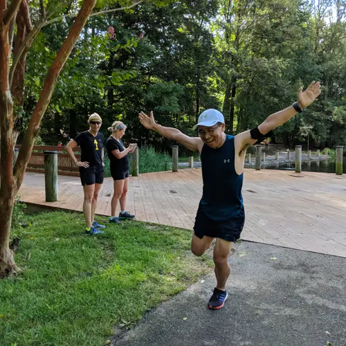 2018 race photo 211