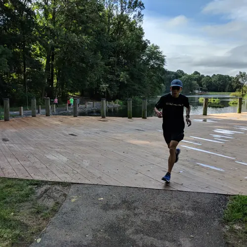 2018 race photo 212