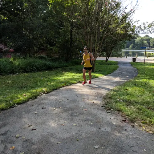 2018 race photo 213