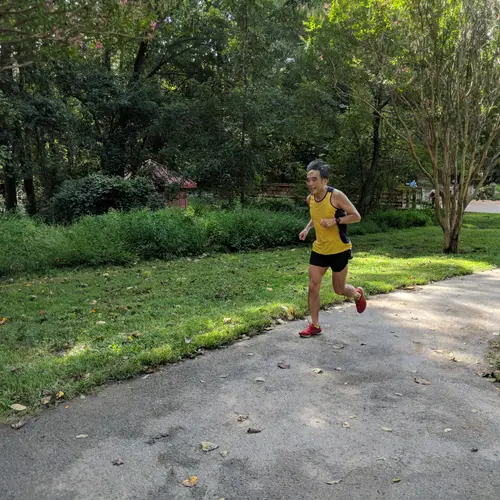 2018 race photo 214