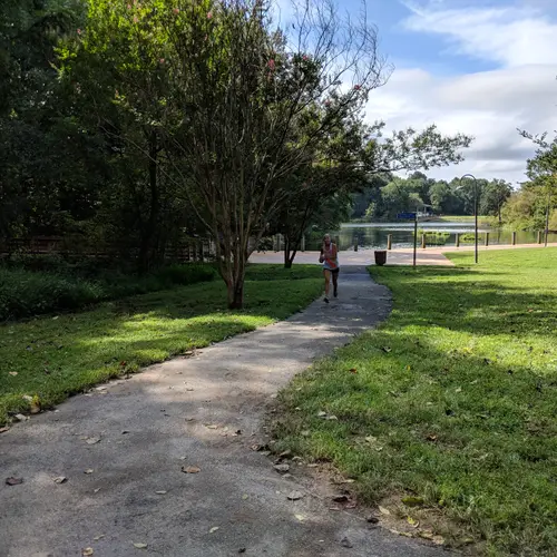 2018 race photo 215
