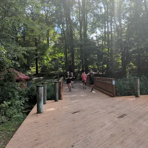 2018 race photo 219