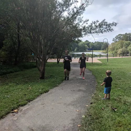 2018 race photo 220