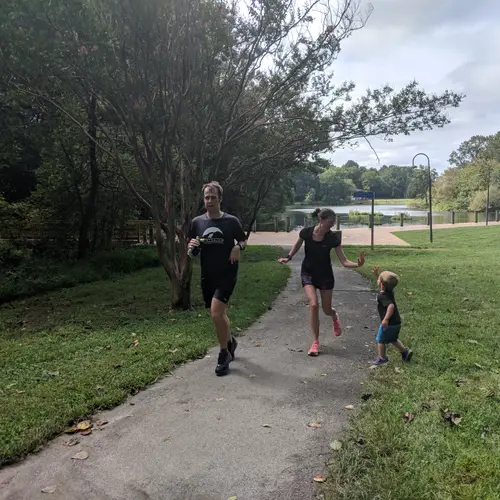 2018 race photo 221