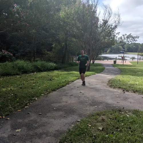 2018 race photo 222