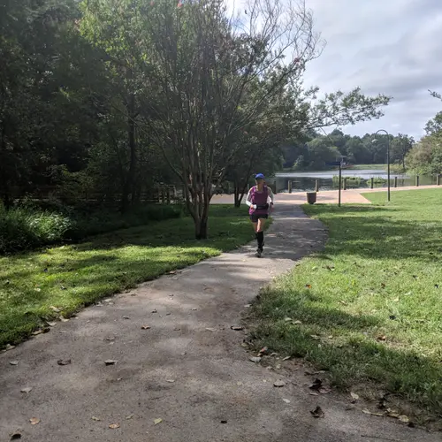 2018 race photo 223