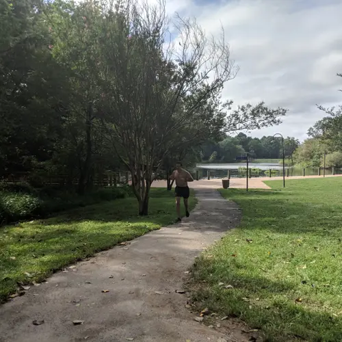 2018 race photo 224