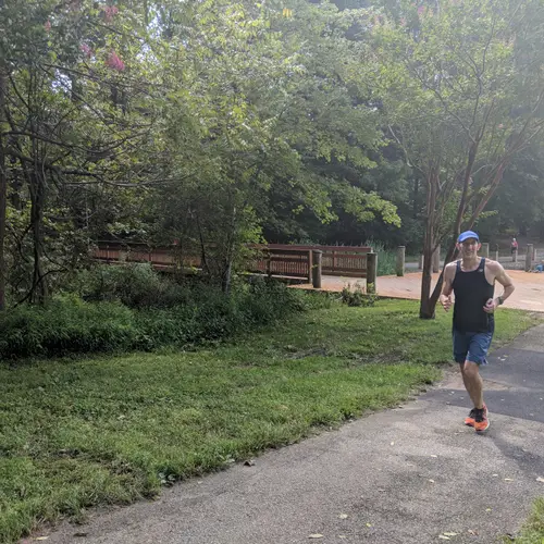 2018 race photo 225