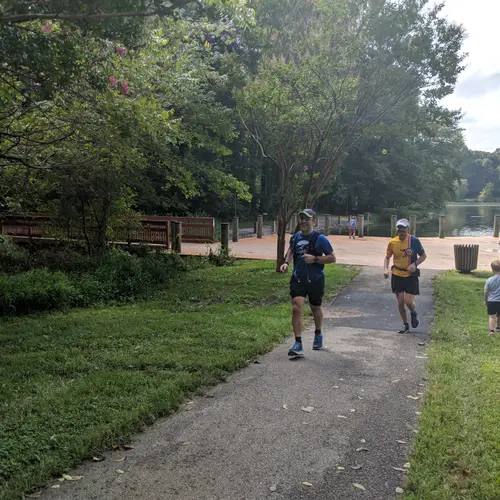 2018 race photo 226
