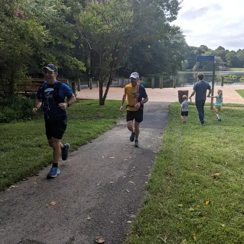 2018 race photo 227