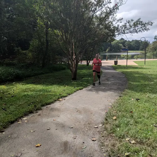 2018 race photo 229