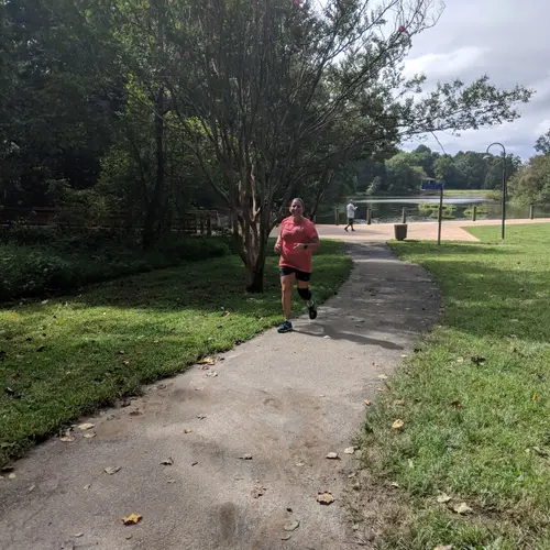 2018 race photo 230