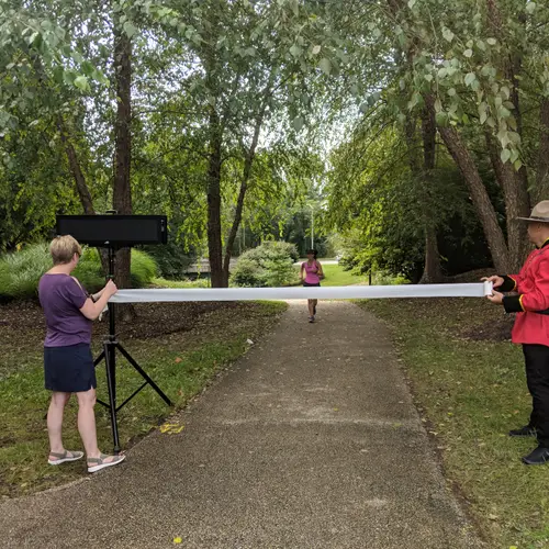 2018 race photo 232