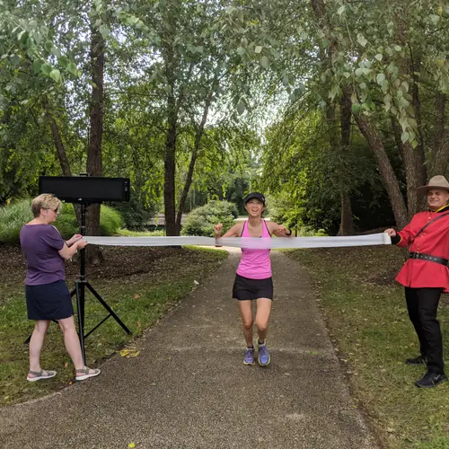 2018 race photo 233