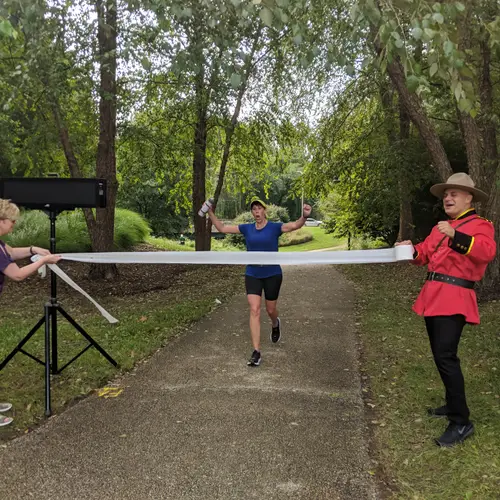 2018 race photo 236
