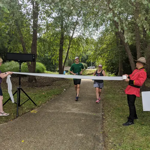 2018 race photo 238