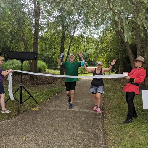 2018 race photo 239