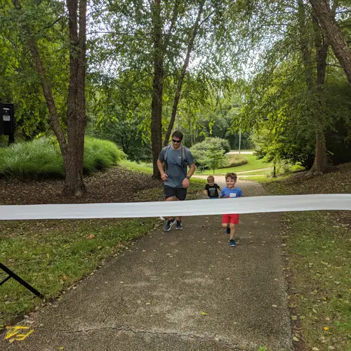 2018 race photo 241