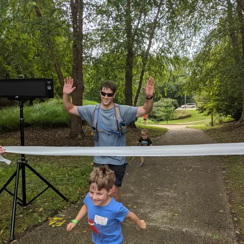 2018 race photo 242