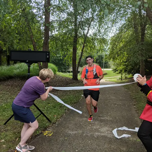 2018 race photo 243