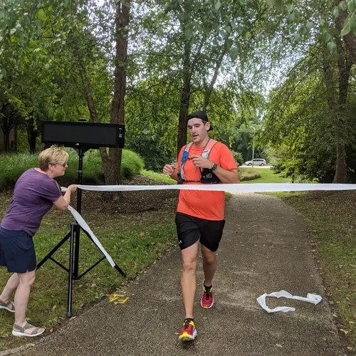 2018 race photo 244