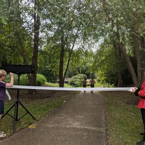 2018 race photo 245