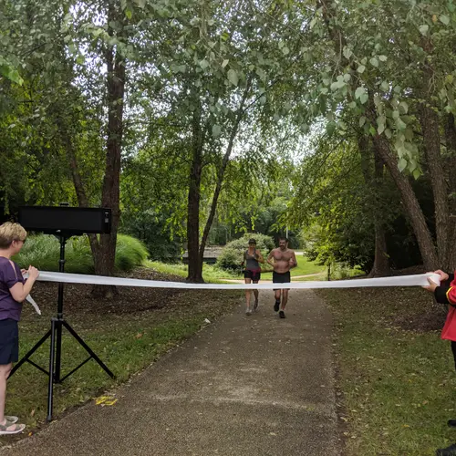 2018 race photo 246