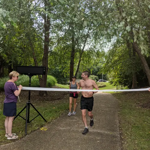 2018 race photo 247
