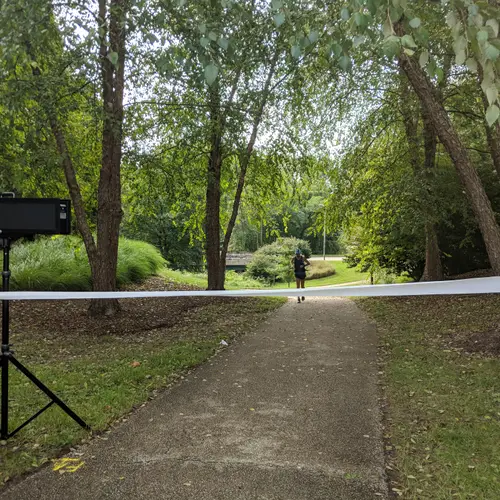 2018 race photo 248