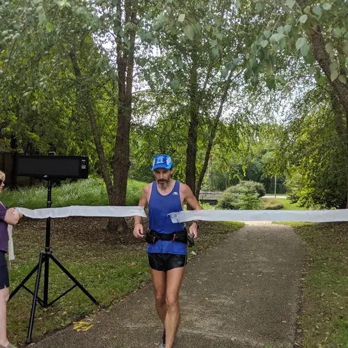 2018 race photo 250