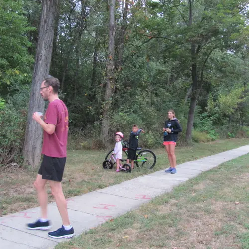 2019 race photo 3