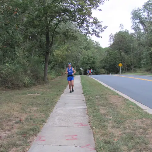 2019 race photo 7