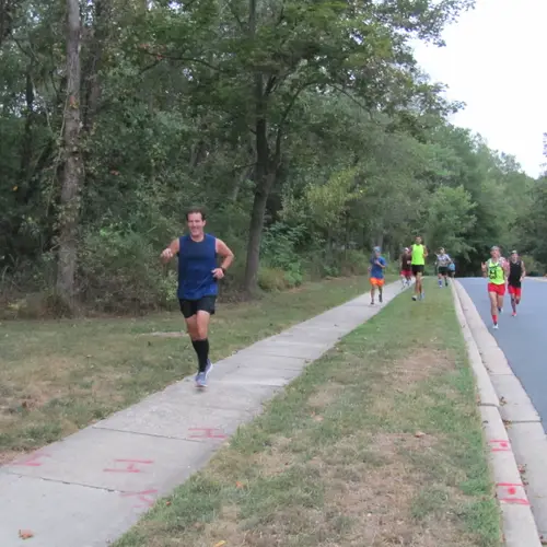 2019 race photo 9