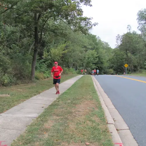 2019 race photo 15