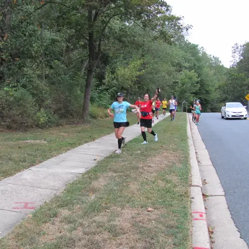2019 race photo 16