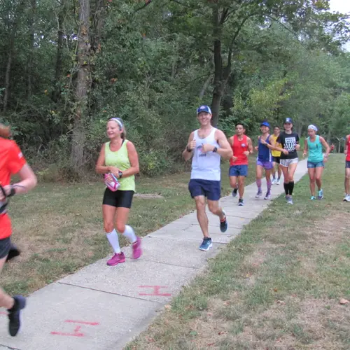 2019 race photo 17