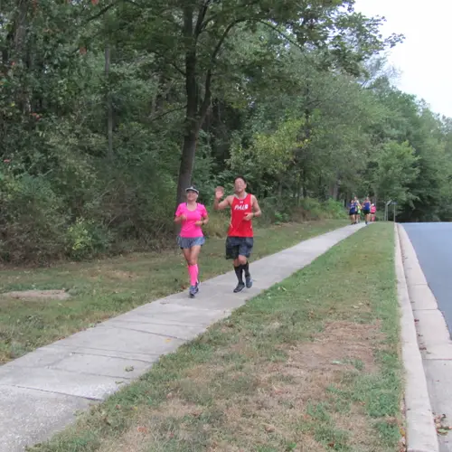 2019 race photo 19