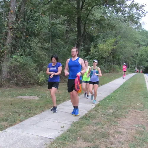 2019 race photo 20